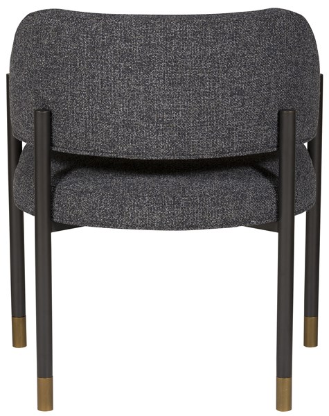 Arras outlet side chairs